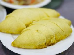 -柳京酒店(滨江中路店)