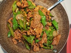 -湘当有饭剁椒鱼头(昆山招商花园城店)