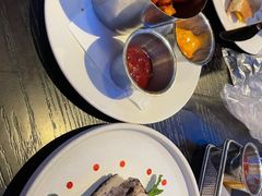 -bluefrog蓝蛙(水游城店)