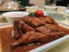 -粤味馆(黄河路店)