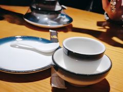 -蚝翅·海鲜粥·烧烤·龙虾季(海曙天一店)