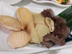 -红门金汤·港式火锅(英皇集团中心店)