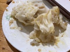 -呼市烧麦羊杂(幸福路店)