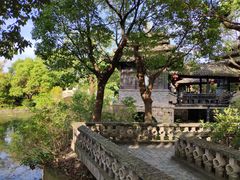 -韩湘水博园