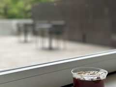 -原乡芦茨咖啡