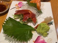 -游You House(西单老佛爷店)