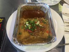-牛魔王大排档(海亮店)