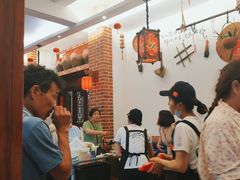 -海坛特色小吃·只做平潭特色菜(平潭店)