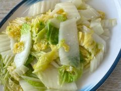 -红月湾海鲜饭店•沙滩海景(双月湾店)