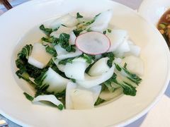 -宁波石浦大饭店(新材料城店)