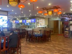 -桥香园过桥米线(国贸店)