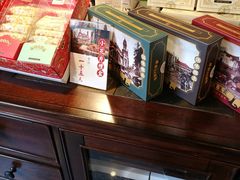 -汪玉霞(汉口里店)