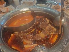-老船舫·现做活鲜鱼馆(东郊记忆店)
