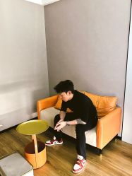 点击看大图 -古匠造型