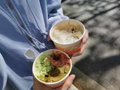 -Dip in Gelato(富民路店)