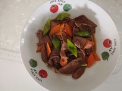 -爱月宝月嫂·育儿嫂(哈尔滨总店)