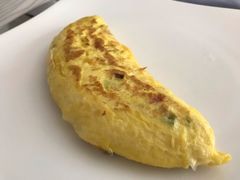 -厦门艾美酒店·新食谱西餐厅
