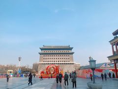 -张一元(总店)