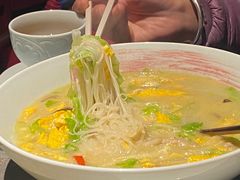 -醉西楼·国风茶社