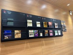 -茶颜悦色(登高路上店)