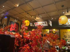 -牛家酒场(7mall店)