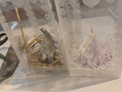 -郑在DIY·潮玩银饰绘画手作(中央大道旗舰店)