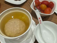 -鼎泰丰(SKP店)