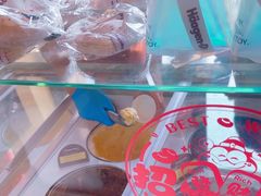 -逸廊大堂吧(三亚海棠湾万丽度假酒店)