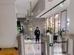 -奇迹健身(金牛凯德店)