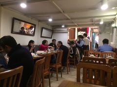 iphone_upload_pic-建国328 本帮小馆·面馆