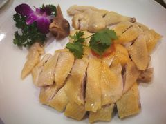 -朱仔记食府(江南大道店)