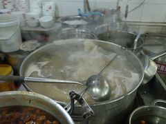 -老贵阳全牛粉(尚义路店)