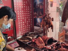 -大赤坎肥仔强烧味海鲜餐厅(大赤坎店)