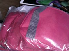 -绝味鸭脖(武昌火车站二店)