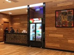 -海皇酒家(钰海万国汇购物广场店)