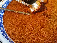 红油-荥经棒棒鸡(钢管厂五区店)