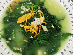 -渔意楼·驰名沙田乳鸽(五羊店)