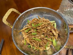 -U你·天然调味(南湖总店)