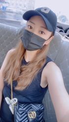 点击看大图 -MY WAY SALON