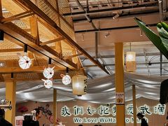 -靓靓蒸虾·头牌蒸虾(雪松路总店)
