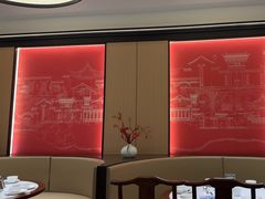 -小菜园新徽菜(无锡人民路红豆店)