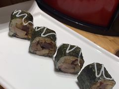 -京坛汇·烤鸭·京菜(宋庄店)
