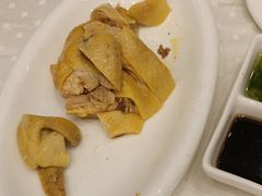 -顺风酒店(长寿路店)