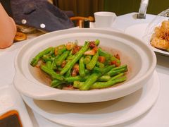 -贝勒爷·酥不腻烤鸭