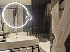 -新加坡乌节希尔顿酒店 (SG Clean)