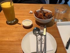 -Money Shops(愚园路店)