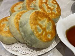 -玉华台饭庄·淮扬菜·烤鸭(望京店)