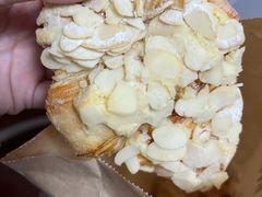 -麦田工坊(月湖店)