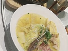 -成事园(兰溪店)