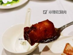 -苏浙汇(朝外店)